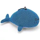 Hot Tub Scum Absorber for Inflatable Hot Tub, Spa Surface Waterline Cleaner, ...