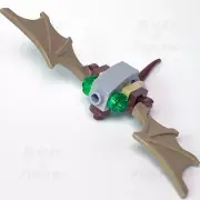 Star Wars LEGO® Mynock Bat-like Parasite Creature Minifigure 75245 75192