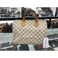 在飛比找蝦皮購物優惠-東區正精品㊣Louis Vuitton LV N41533 