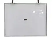 TTFA0572 Official TECHNICS "Dust Cover" DJ Turntable / for SL-1200GLD etc