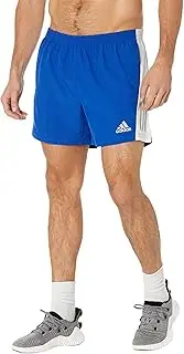 [adidas] Men's Own The Run Shorts