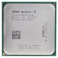 在飛比找蝦皮購物優惠-AMD 3.0G四核處理器+技嘉GA-78LMT-USB3主