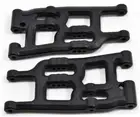 RPM R/C Products - Rear A-Arms for the Losi Tenacity / U4 Lasernut