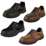 Men's Padders Walking Shoes - Trail