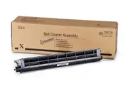 Genuine Fuji Xerox Phaser 108R01036 IBT Clean