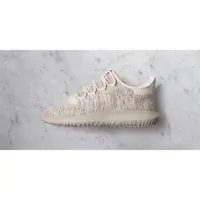 在飛比找蝦皮購物優惠-《阿媚韓購》AD-Adidas Tubular Shadow