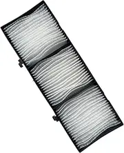 DT01931 Projector Air Filter for UX41161