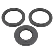 All Balls Differential Seal Only Kit for 2003-2005 Polaris Magnum 330 4x4 ATV