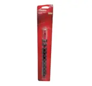 Husky 1/2 in. Drive Socket Clip Rail 692179