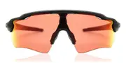 Oakley Sunglasses OO9208 RADAR EV PATH 920890