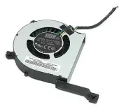 New Genuine Lenovo ThinkCentre M83 M93 Blower Fan for Tiny2 BAAA7414B2U 03T9949
