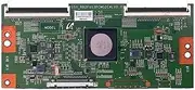 Storm B40C61 Logic Board 15Y_RB2FU13PCMG2C4LV0.0 for AKAI TV ATE-55B5544K(Board with Cables)