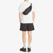 Patagonia Terravia Hip Pack