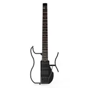 ALP AD-121 Folding Electric Guitar