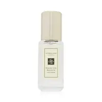 在飛比找PChome24h購物優惠-Jo Malone 東方花園系列－Osmanthus Blo