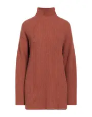 [JUCCA] JUCCA Turtlenecks - Item 14377929