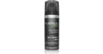 Dr Irena Eris Platinum Man Age Control Anti-wrinkle day cream for mature skin 50 ml