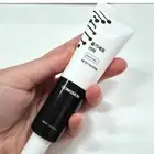 GONGSKIN Stem Cell dark spot Eye Cream 30ml Eye Treatment Cream Lifting K-Beauty