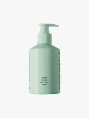 Cypress Shampoo