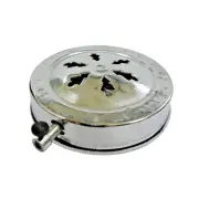 Vintage His Master’s Voice Sound Box – Gramophone & Phonograph Accessory.