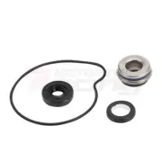 Mechanical Water Pump Seal Part For Yamaha XP500 T-MAX 2001-2016 XP530 2017-2019