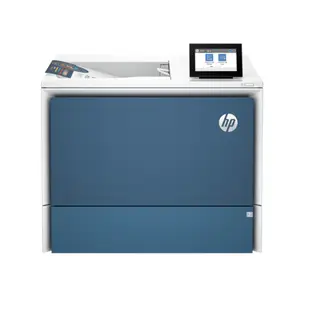 HP Color LaserJet 5700dn A4高速雙面彩色雷射印表機