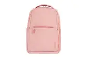 Incase Facet 20L Backpack for up to 16" Laptops / MacBook Pro - Aged Pink