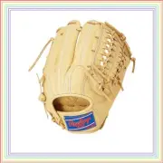 Rawlings Hyper TECH R2G GR5HTN65 [Round] Size 11.75 Right Throw