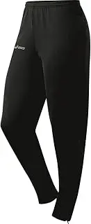 [ASICS] Women's Aptitude 2 Run Pant Track & Field Apparel