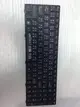特價出清 台北光華商場 聯想 LENOVO G580 鍵盤 原廠中文鍵盤 現貨供應 G580 KEYBOARD