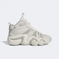 在飛比找Yahoo奇摩購物中心優惠-Adidas Crazy 8 [IE7230] 男 籃球鞋 