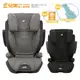 Joie traver ISOFIX 3-12歲成長型汽座/汽車安全座椅 送安全帶抱枕＋BABY汽車貼紙【宜兒樂】