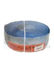 NEW SEALED Hagerty EE2804TFX18 LiftAll 4"X18' Webmaster E/E 2Ply Polyester Sling