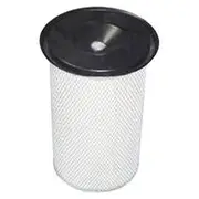 Sakura Air Filter - FA-8627