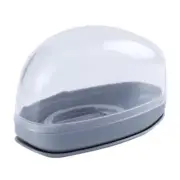 Fruit Cutter Slicer with Garlic Crusher Slicer Peeler Grater Twister-Dicer