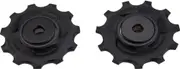 Pulley Wheels SRAM X9 X7 10-Speed Type 2