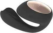 Lelo Ida Wave - Black