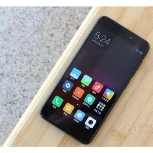 全新未拆封 紅米Note4x 32G/64G 驍龍625 老人 學生 Redmi Note4x 庫存機