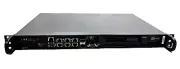 New Supermicro SYS-5019D-FN8TP-4C Server Xeon D-2123T, 64GB ECC, 2x PM883 960GB
