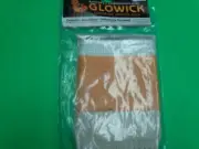 GLOWICK KEROSENE HEATER WICK GW-205 NEW CR4