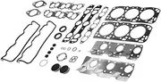 Head Gasket Set DR600HS