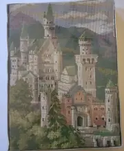 Rodel Gobelin Needlework Craft