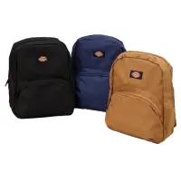 在飛比找momo購物網優惠-【Dickies】Dickies Mini Backpack