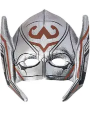 Love and Thunder Thor Kids Mask