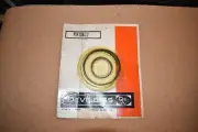 NEW OLD STOCK Sealed Devilbiss KK-9807 KK9807 Piston Oil Ring Scraper Set