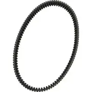 All Balls All-Traxion Heavy Duty CVT Belt Polaris Ranger Crew XP 1000 17