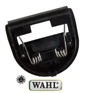 Wahl 5 in 1 Blade REPLACEMENT BACK PLATFORM for ChromStyle,Genio,Bellina,Beretto