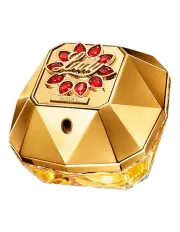 [Rabanne] Lady Million Royal EDP