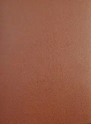 The Paper Company 2pc Franchise Paper 8.5" x 11" - FOOTBALL Texture