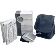 New OLYMPUS FL-LM1 Flash for E-PL7/E-PL5/E-PL3/E-PM2/E-PM1